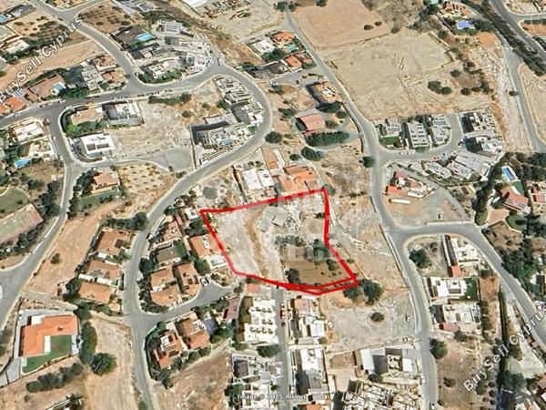 plot off market agios athanasios limassol 1660807 image 12752483