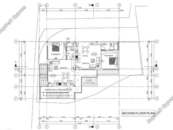 studio apartment building for sale katholiki limassol 7718807 image 10099402