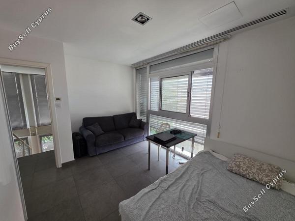 studio apartment building for sale katholiki limassol 7718807 image 10099405