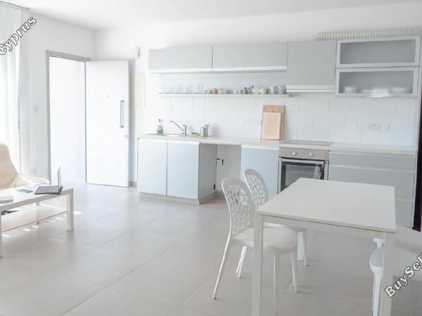 studio apartment building for sale katholiki limassol 7718807 image 10099406