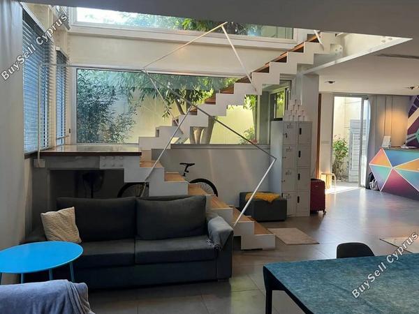 studio apartment building for sale katholiki limassol 7718807 image 10099409