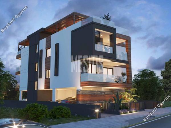 studio apartment for sale livadia larnacas larnaca 8447807 image 15076423