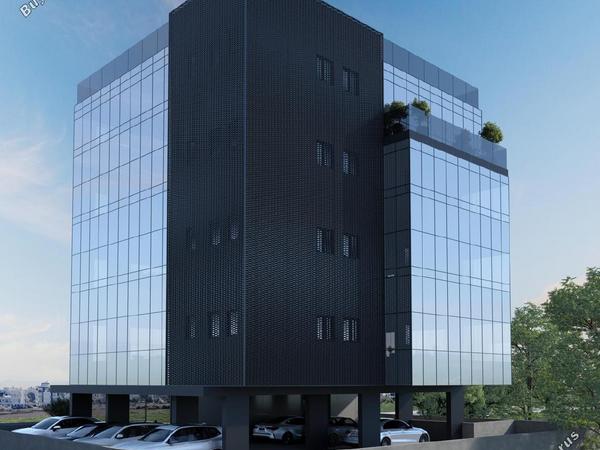 studio building for sale katholiki limassol 7894807 image 11075470
