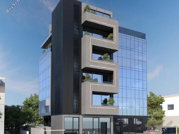 studio building for sale katholiki limassol 7894807 image 11075471