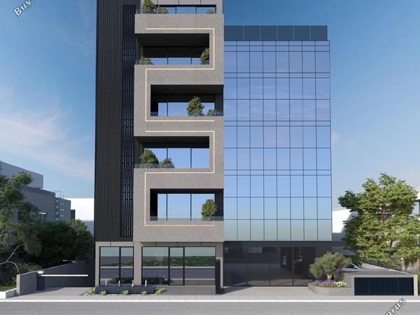 studio building for sale katholiki limassol 7894807 image 11075472