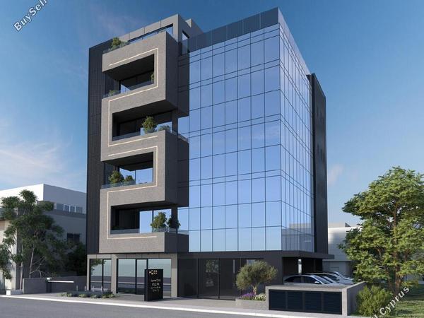 studio building for sale katholiki limassol 7894807 image 11075473