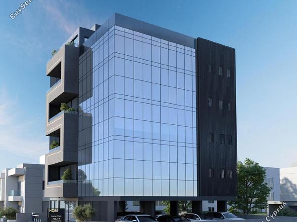 studio building for sale katholiki limassol 7894807 image 11075476