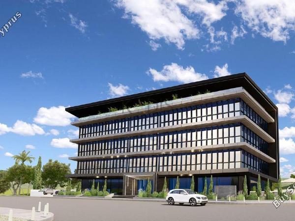 studio commercial building for sale katholiki limassol 7847807 image 10821385