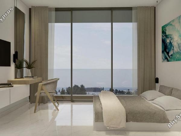 studio hotel for sale kato paphos paphos 8237807 image 14236585