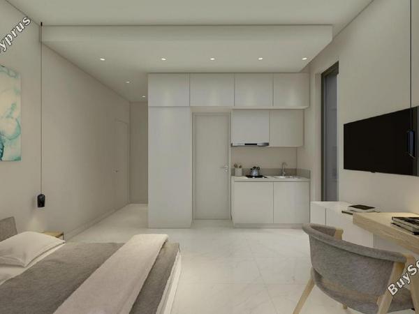 studio hotel for sale kato paphos paphos 8237807 image 14236587