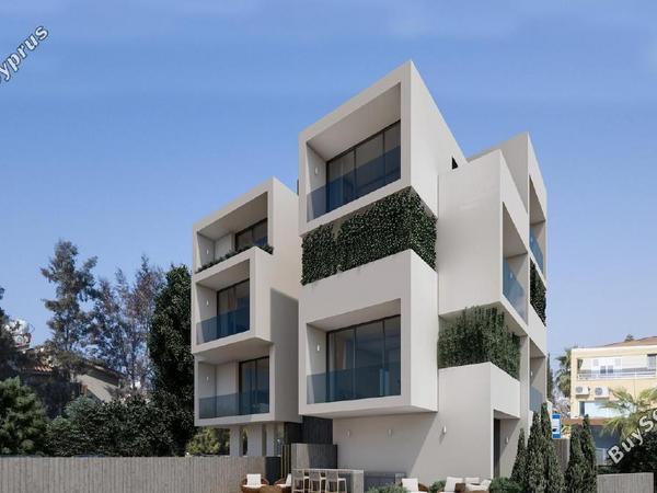 studio hotel for sale kato paphos paphos 8237807 image 14236589