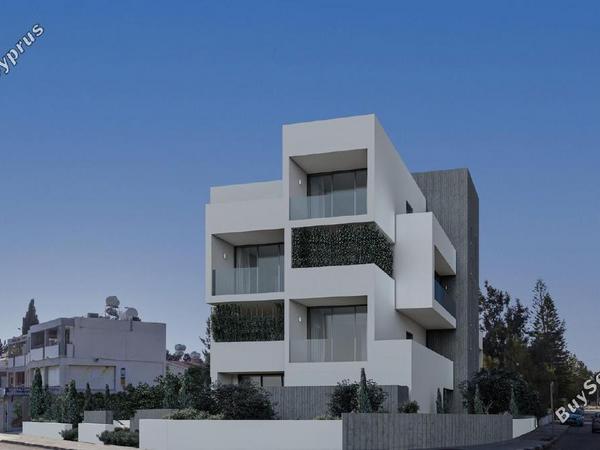 studio hotel for sale kato paphos paphos 8237807 image 14236590