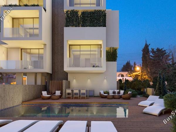 studio hotel for sale kato paphos paphos 8237807 image 14236592