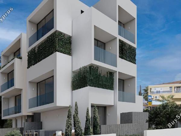 studio hotel for sale kato paphos paphos 8237807 image 14236593