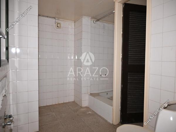 studio mixed use project for sale protaras famagusta 7842807 image 15465577