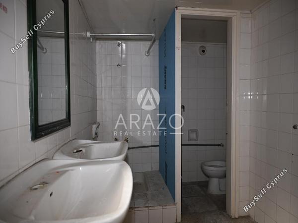 studio mixed use project for sale protaras famagusta 7842807 image 15465578