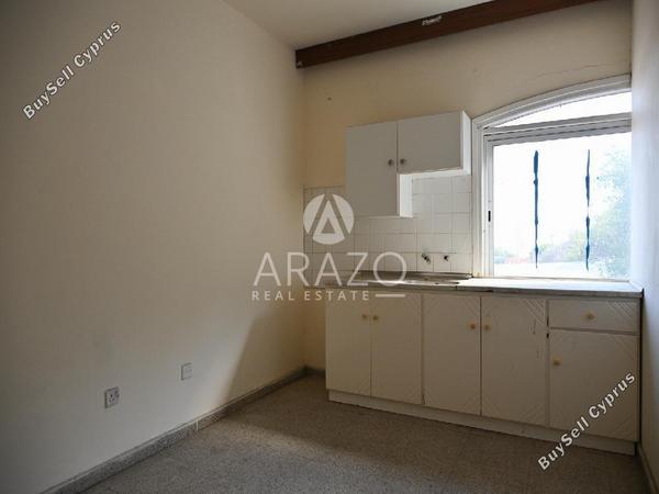 studio mixed use project for sale protaras famagusta 7842807 image 15465579