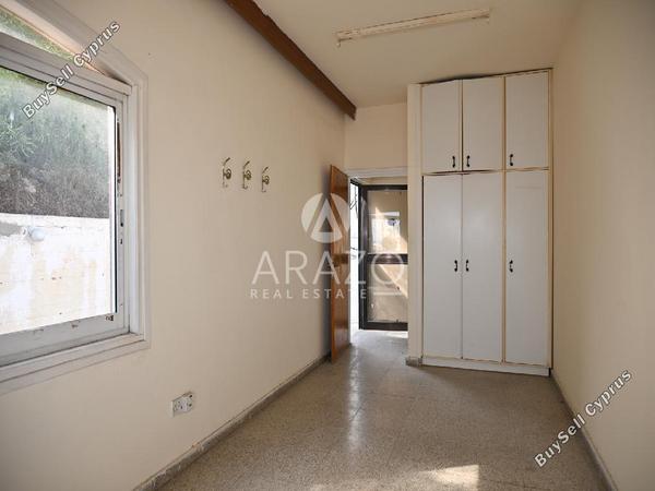 studio mixed use project for sale protaras famagusta 7842807 image 15465580