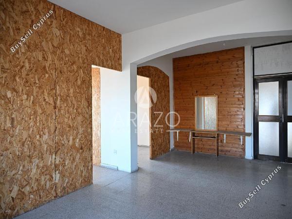 studio mixed use project for sale protaras famagusta 7842807 image 15465583
