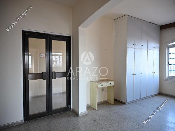 studio mixed use project for sale protaras famagusta 7842807 image 15465585