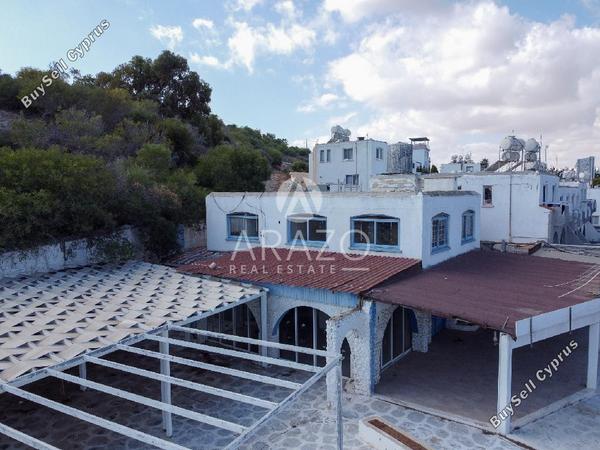 studio mixed use project for sale protaras famagusta 7842807 image 15465587