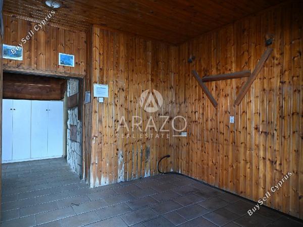 studio mixed use project for sale protaras famagusta 7842807 image 15465588