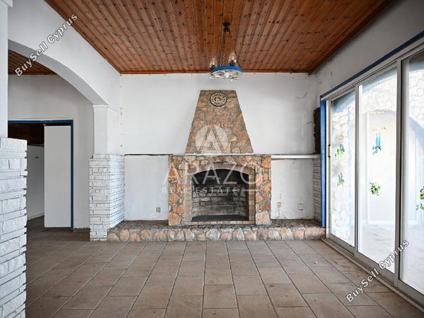 studio mixed use project for sale protaras famagusta 7842807 image 15465592