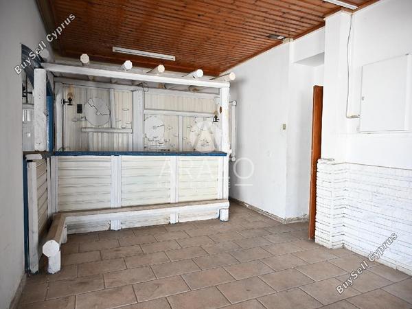 studio mixed use project for sale protaras famagusta 7842807 image 15465593