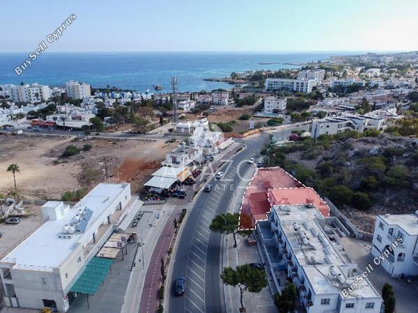 studio mixed use project for sale protaras famagusta 7842807 image 15465598