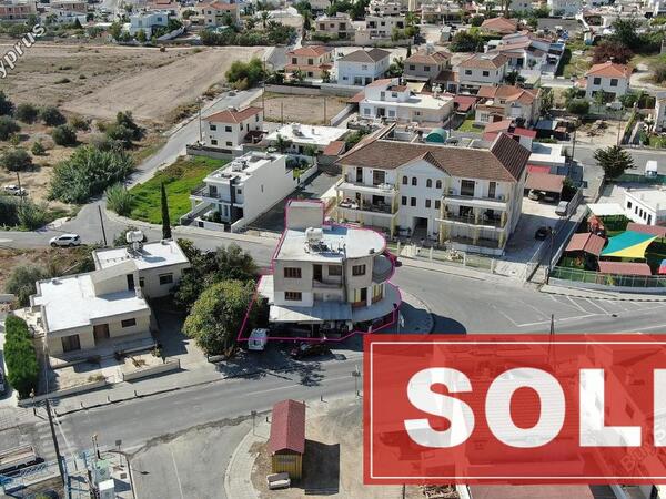 studio mixed use project sold aradippou larnaca 1609807 image 4063912