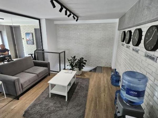studio office for rent agia zoni limassol 8126807 image 17258366