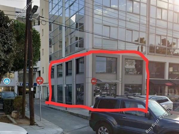 studio office for rent agia zoni limassol 8126807 image 17258367