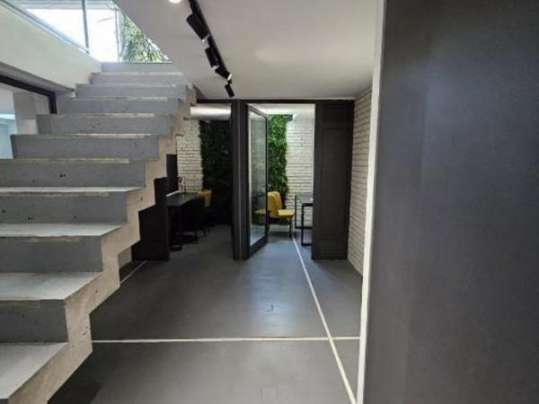 studio office for rent agia zoni limassol 8126807 image 17258368