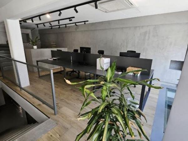 studio office for rent agia zoni limassol 8126807 image 17258369