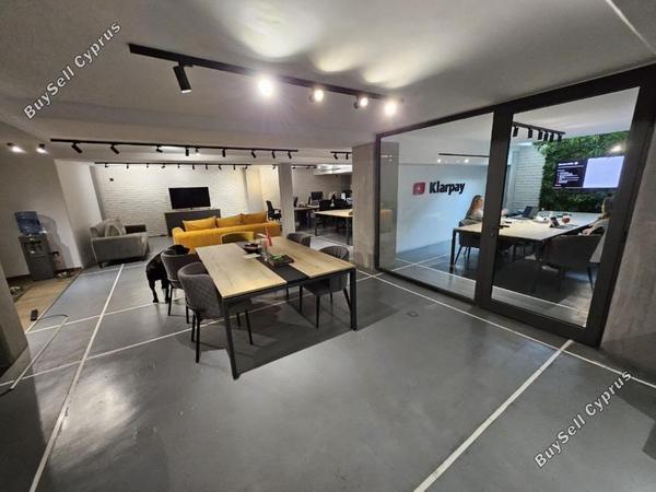 studio office for rent agia zoni limassol 8126807 image 17258371