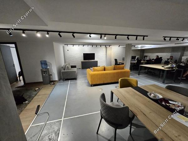 studio office for rent agia zoni limassol 8126807 image 17258374