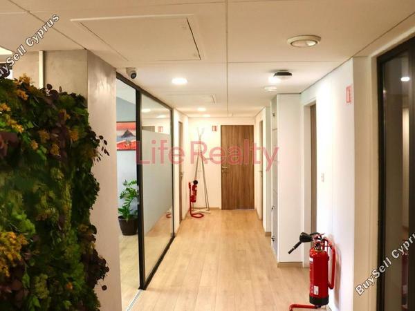 studio office for rent limassol municipality limassol 8006807 image 14645556