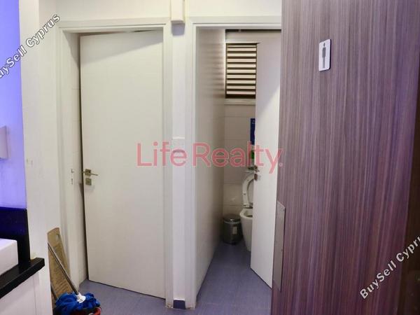 studio office for rent limassol municipality limassol 8006807 image 14645557