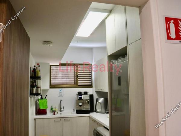 studio office for rent limassol municipality limassol 8006807 image 14645558