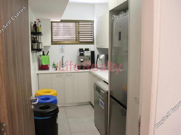 studio office for rent limassol municipality limassol 8006807 image 14645559
