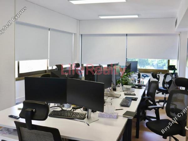 studio office for rent limassol municipality limassol 8006807 image 14645563