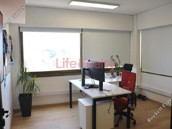 studio office for rent limassol municipality limassol 8006807 image 14645565