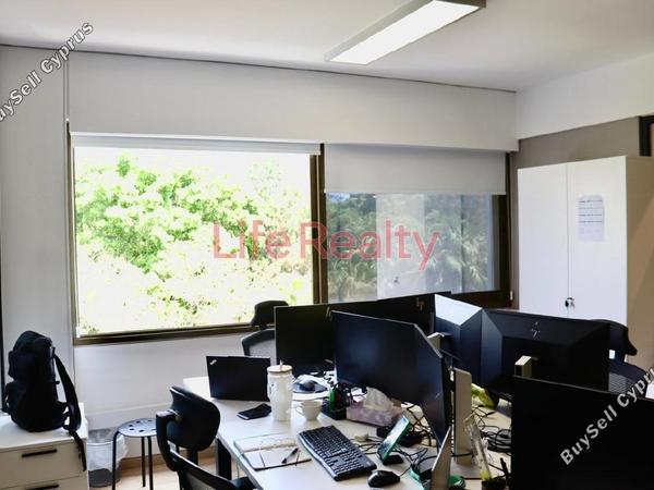 studio office for rent limassol municipality limassol 8006807 image 14645567