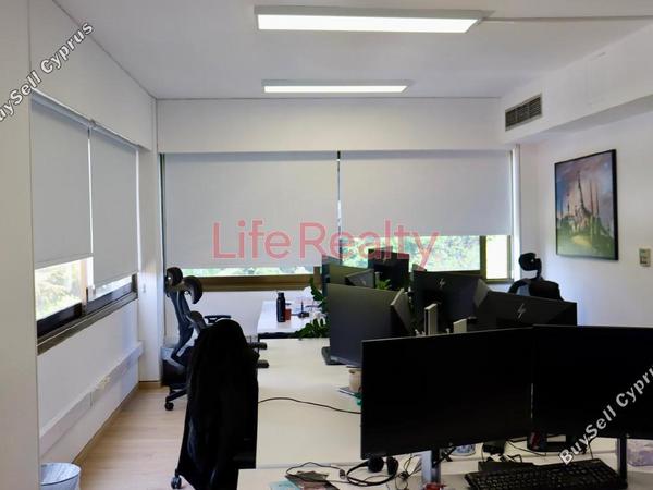 studio office for rent limassol municipality limassol 8006807 image 14645569