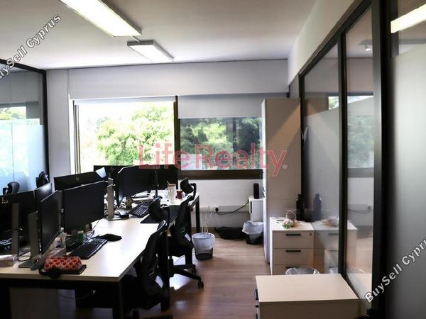 studio office for rent limassol municipality limassol 8006807 image 14645571