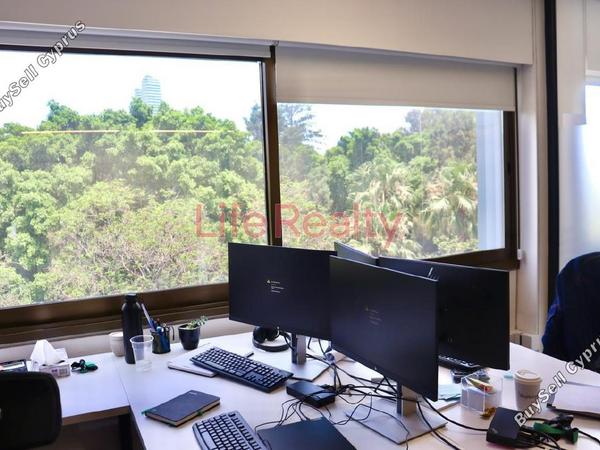 studio office for rent limassol municipality limassol 8006807 image 14645573