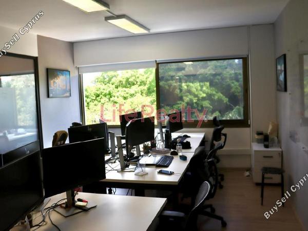 studio office for rent limassol municipality limassol 8006807 image 14645577
