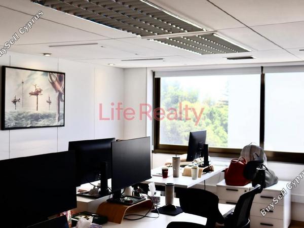 studio office for rent limassol municipality limassol 8006807 image 14645578
