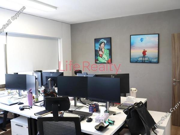 studio office for rent limassol municipality limassol 8006807 image 14645580