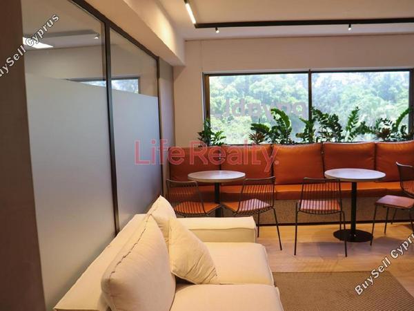 studio office for rent limassol municipality limassol 8006807 image 14645581